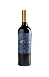 Estelar - Red Blend
