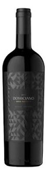 Domiciano Gran Reserva Cab. Franc