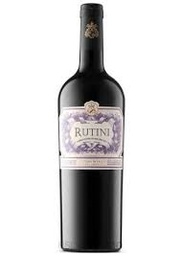 Rutini - Cabernet Franc/Malbec