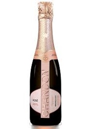 Chandon Brut Rose
