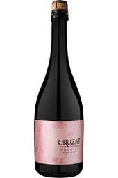 Cruzat Premier - Rosé