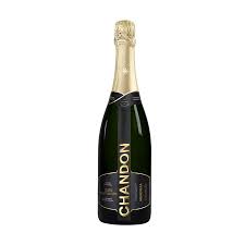 Chandon Brut Nature