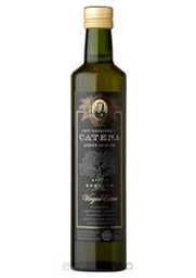 Aceite Dv Catena Blend Robusto 500ml