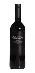 Collovati Blend 750ml