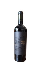 Domingo Lucas Bombal Assemblage