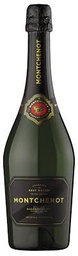 Montchenot - Brut Nature