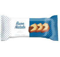 Budin Buon Natale x170gr