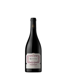 Rutini - Pinot Noir