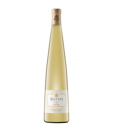 Rutini - Riesling