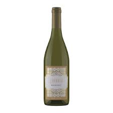 Losance - Riesling