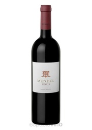 Son Vida Paraje Altamira - Malbec