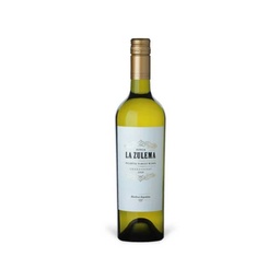 Finca La Zulema Chardonnay