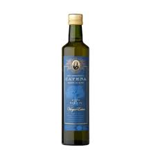 Aceite Dv Catena Blend Familia 500ml