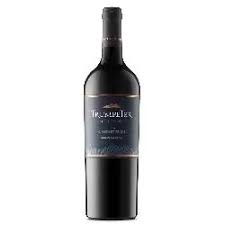 Trumpeter Cab. Sauvignon