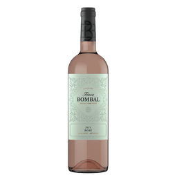 Finca Bombal Rosado