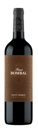 Finca Bombal Petit Verdot