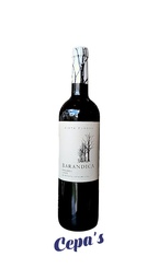 Barandica Malbec