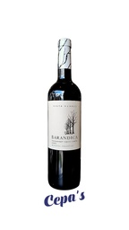Barandica Cab. Sauvignon