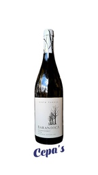 Barandica Chardonnay