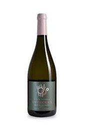 Antucura Sauvignon Blanc