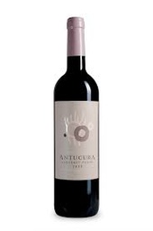 Antucura Cab. Franc