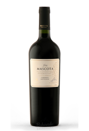 Gran Mascota Cab. Sauvignon
