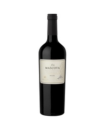 Gran Mascota Malbec