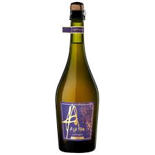 A La Par Extra Brut Ed. Limitada