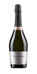 Finca Ferrer Rosé Cuvee