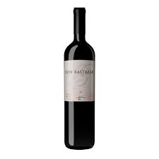 Don Baltazar Malbec