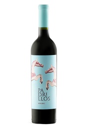 Padrillos Malbec