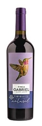 ​​Finca Gabriel - Tinto Dulce