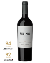Felino - Cabernet Sauvignon