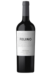 Felino Blend