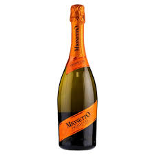 Mionetto Prosecco
