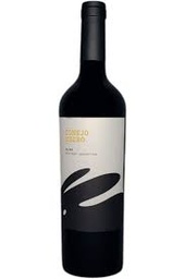 Conejo Negro Blend