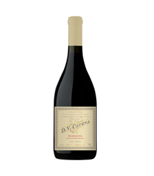 DV Catena - Garnacha