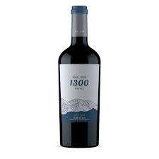 1300 Magnum - Malbec 1.5lt