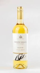 Carmine Granata Semillon
