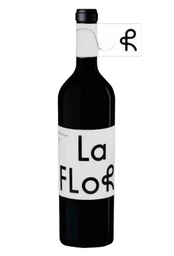 La Flor Cabernet Sauvignon