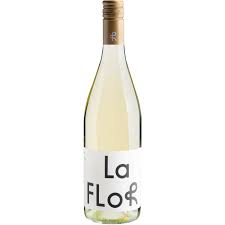 La Flor Sauvignon Blanc