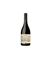 Doña Paula Single Vineyard - Pinot Noir
