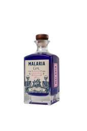 Gin Malaria Original