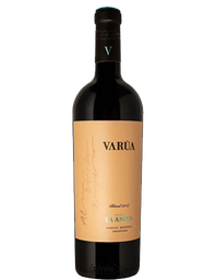 [Finca La Anita] Varúa Red Blend