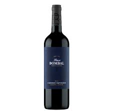 Finca Bombal Cabernet Sauv.