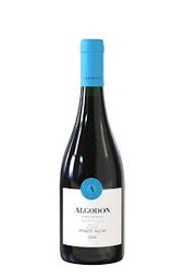 Algodon Estate Pinot Noir