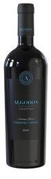 Algodon Black Cabernet Franc