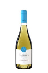 Algodon Estate Chardonnay