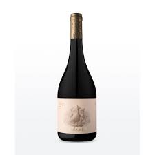 Las Perdices - Reserva Pinot Noir