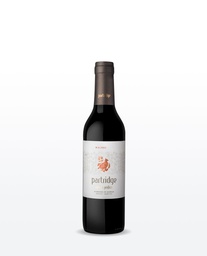 Partridge - Malbec 375cc.